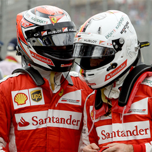 Kimi Seb's profile picture