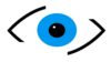 hsynagcl