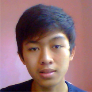 Gustiart's profile picture