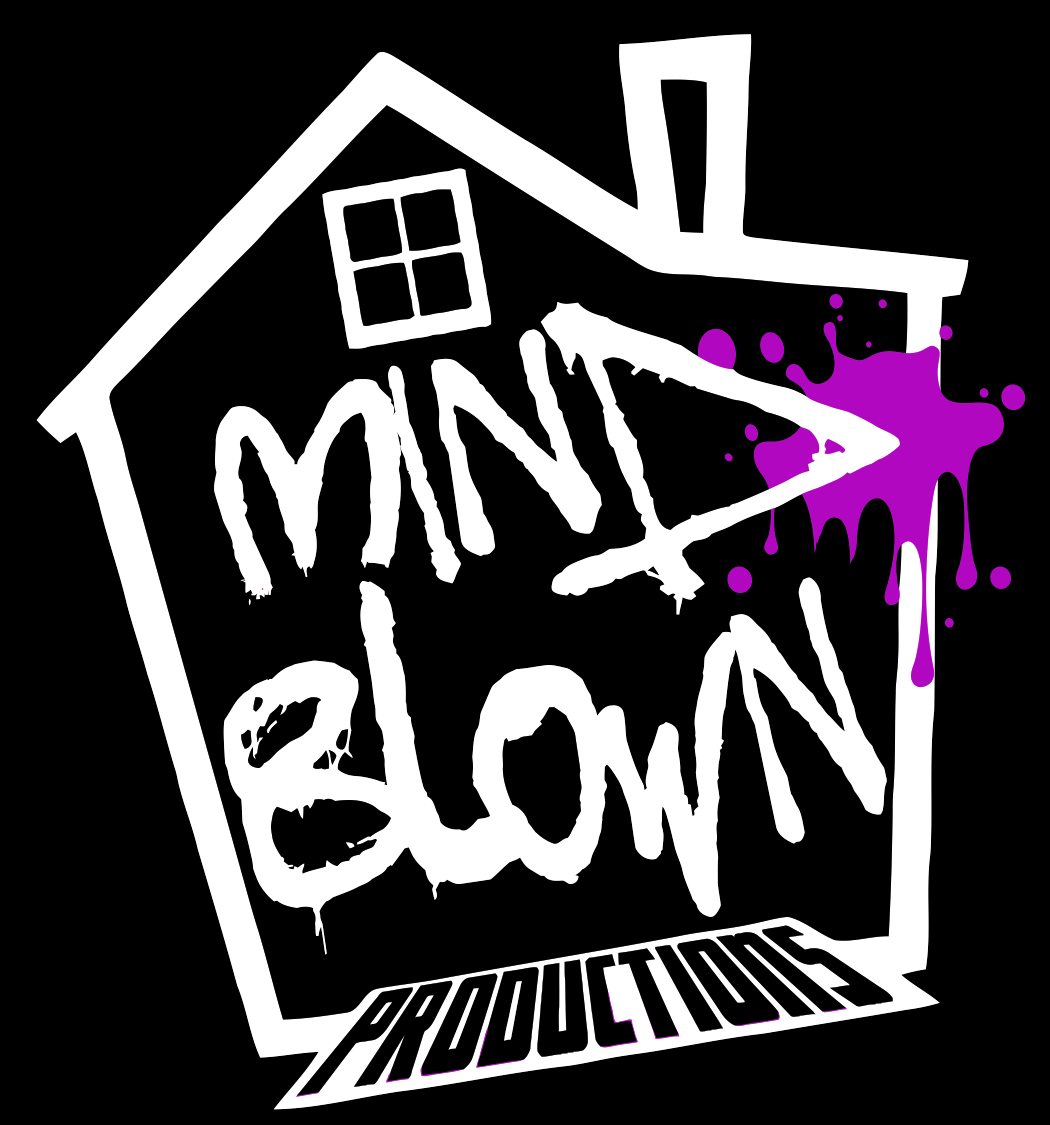 yaboyambitious's profile picture