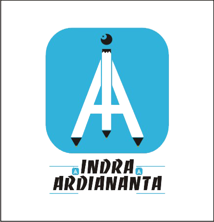 ardianantaindra's profile picture