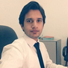 shahbaz.graphics