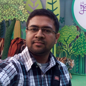 arjurahman's profile picture