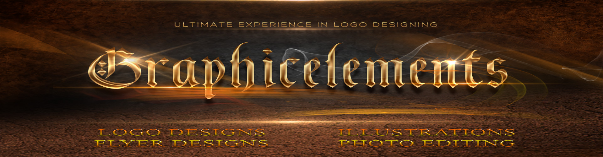 Graphicelements's profile picture