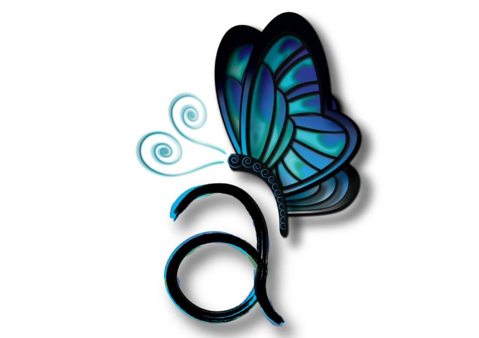 Assabeea's profile picture