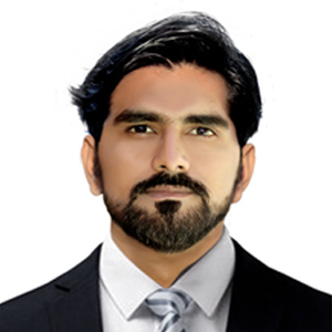 yasirpakee's profile picture
