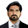 yasirpakee