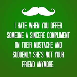 jlanno1024's profile picture