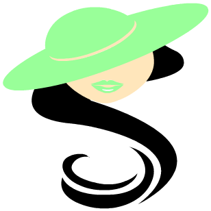 littleauthor101's profile picture