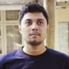 Akbar Fachri