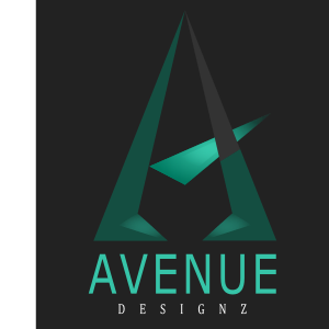 Julius's profile picture