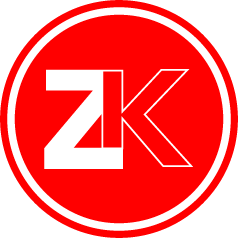 zacknudsen's profile picture