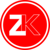zacknudsen