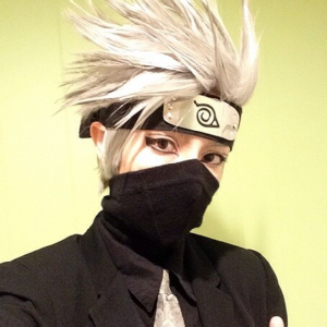 Hatake's profile picture