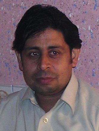 saeedkhan.sd's profile picture