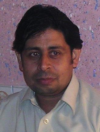 saeedkhan.sd