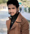 faisal_adnan4472