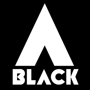 alfablackstudio's profile picture