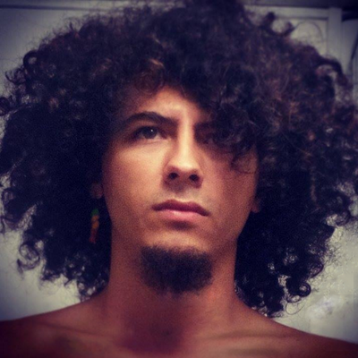 aykut_cor's profile picture