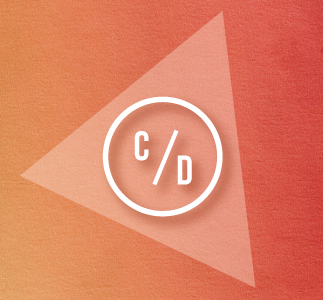 carissaldrury's profile picture