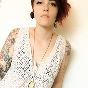 brennahansen.design's profile picture