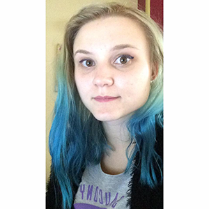 alintakirkpatrick's profile picture