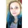 alintakirkpatrick