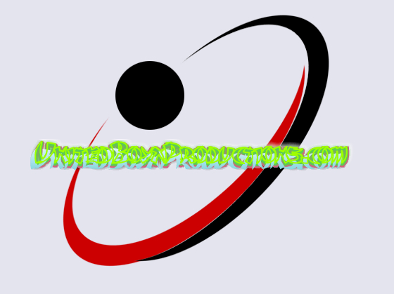 United Boyz Productions's profile picture