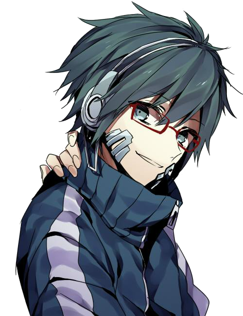 karmaimagery's profile picture