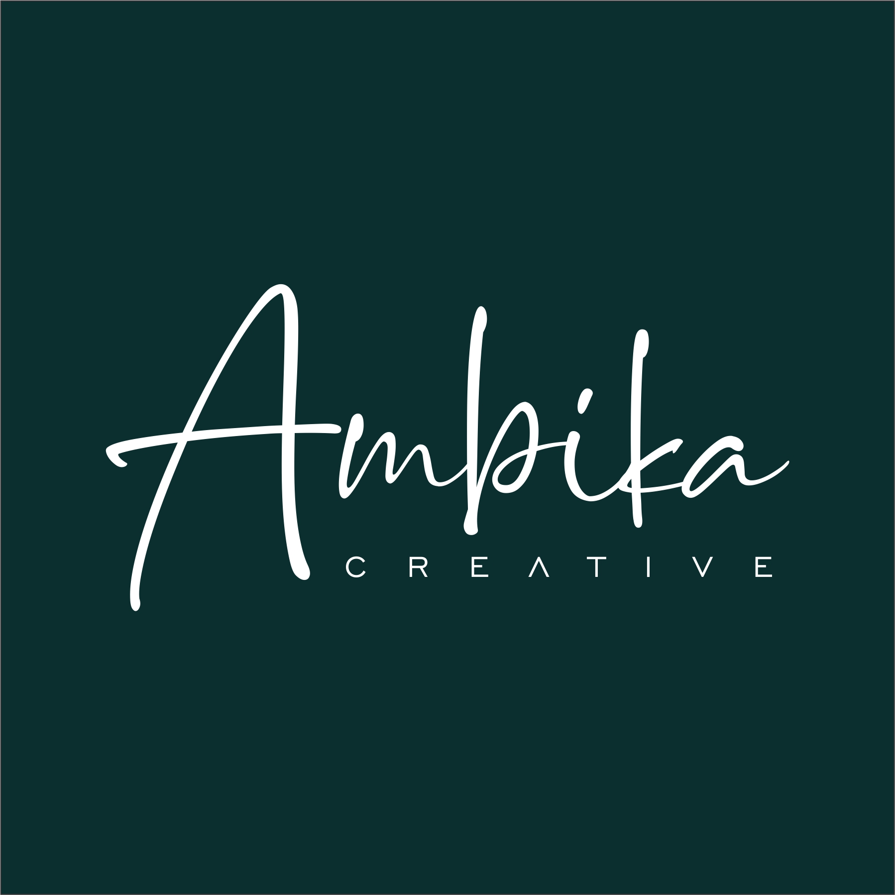 AmbikaCreative's profile picture