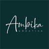 AmbikaCreative