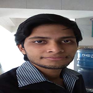 Mrhbr Hasan's profile picture