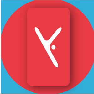 writemehere39's profile picture