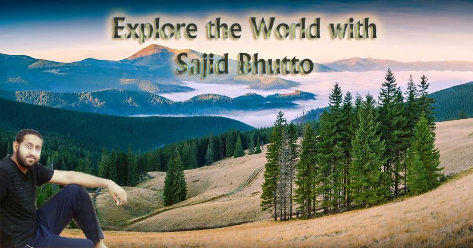 sajidbhutto's profile picture