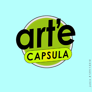 Arte Capsula's profile picture