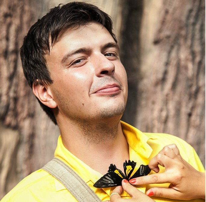 chuguyara's profile picture