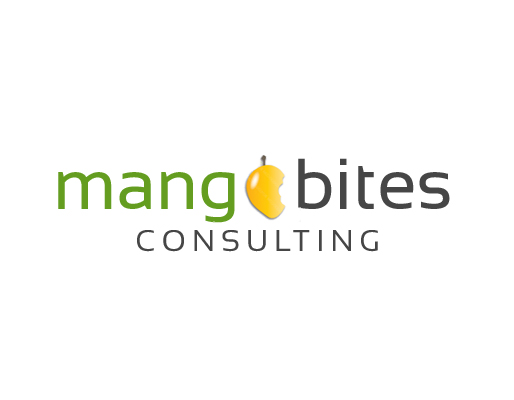 mangobitesconsulting's profile picture