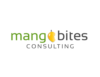 mangobitesconsulting