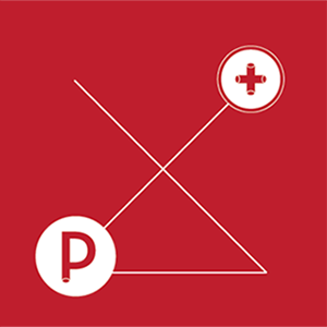 Polar Plus+'s profile picture