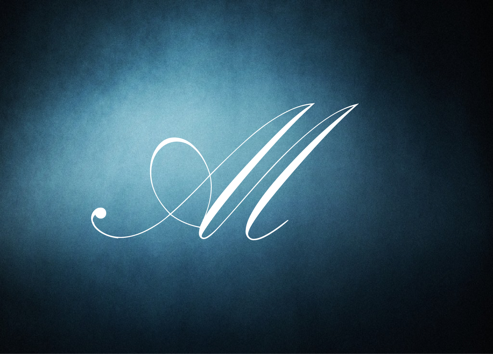 misharth1807's profile picture