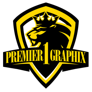 Premier1 Graphix's profile picture