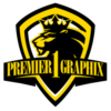 Premier1 Graphix