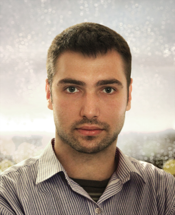 stevanmitric's profile picture