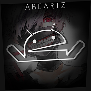 abegamer2yt's profile picture