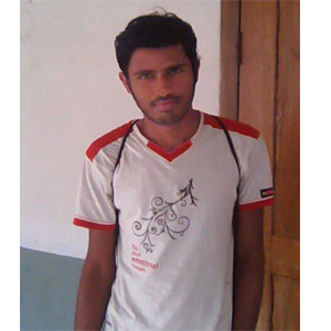 mahmudrabby384's profile picture