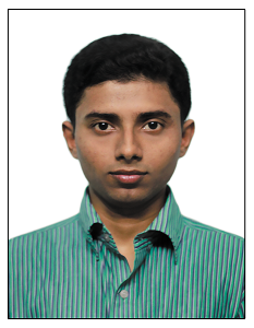ghoseanirban's profile picture