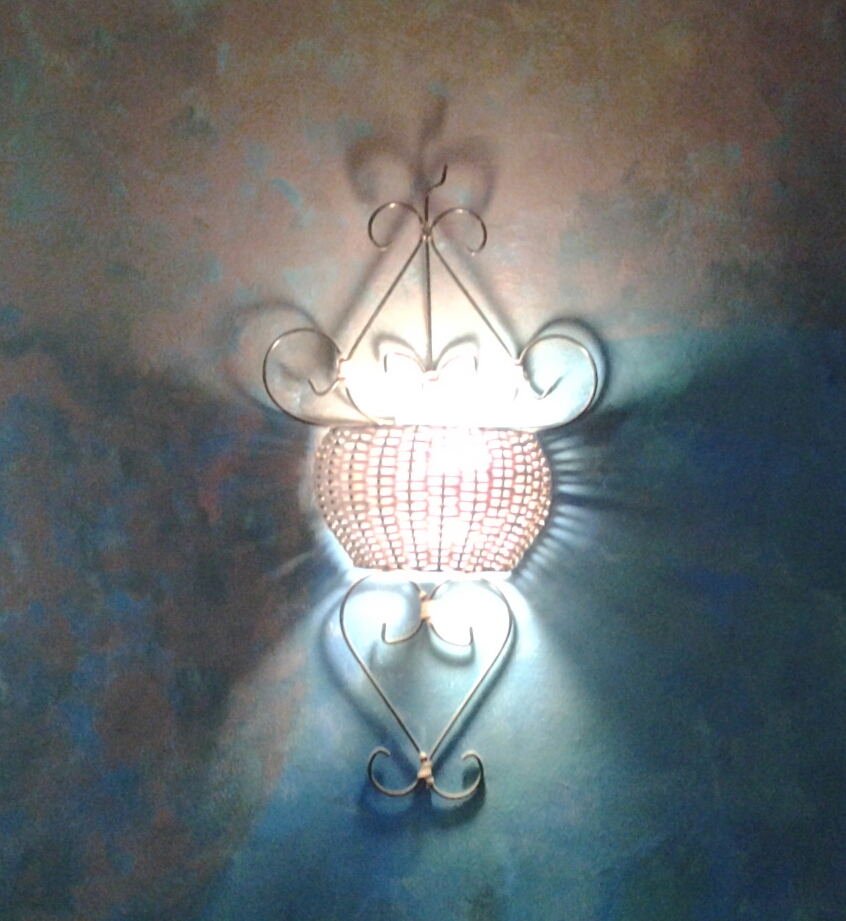 Hicham Bahr's profile picture