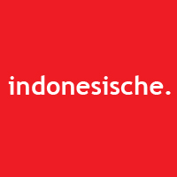 indonesische's profile picture