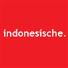 indonesische