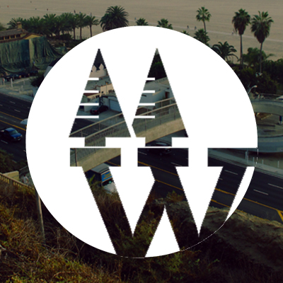 David Woods's profile picture